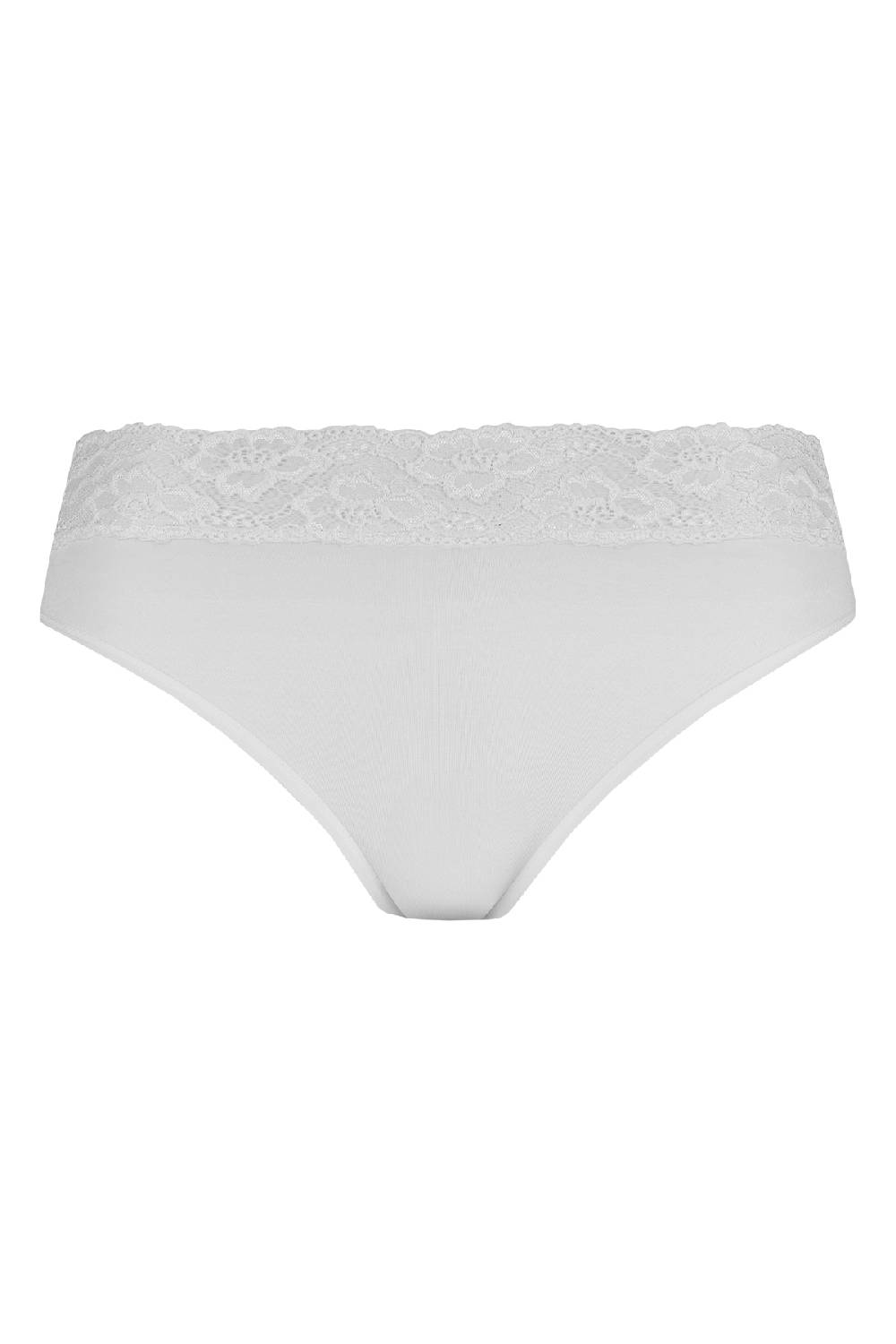 Nina Von C. Jazzpant Cyber Monday