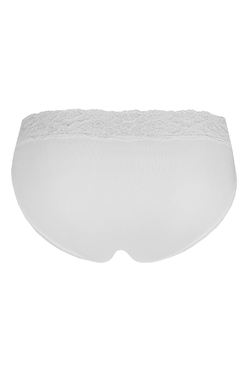 Nina Von C. Jazzpant Cyber Monday