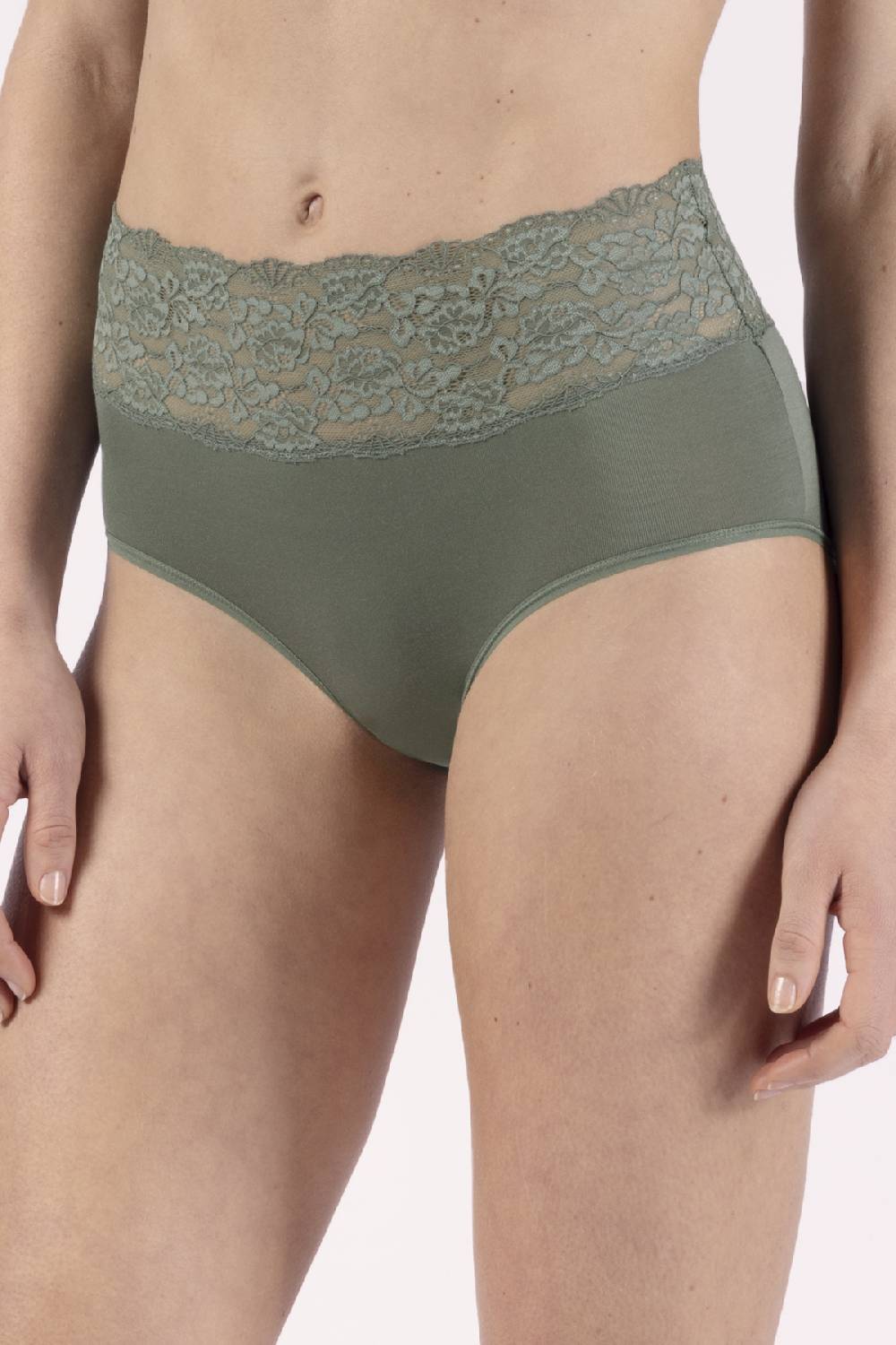 Nina Von C. Taillenslip, ROMANCE Valentinstagsangebot