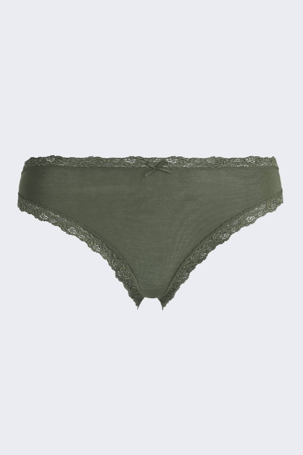 Nina Von C. Jazzpant, Cosy - 3er-Pack Lagerräumung