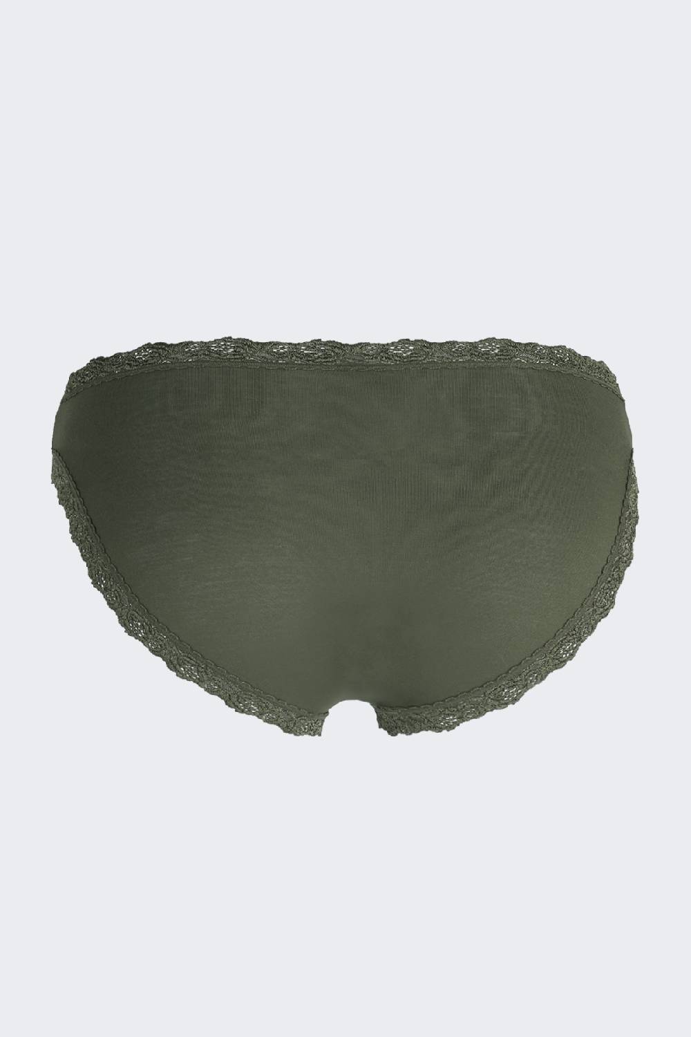 Nina Von C. Jazzpant, Cosy - 3er-Pack Lagerräumung