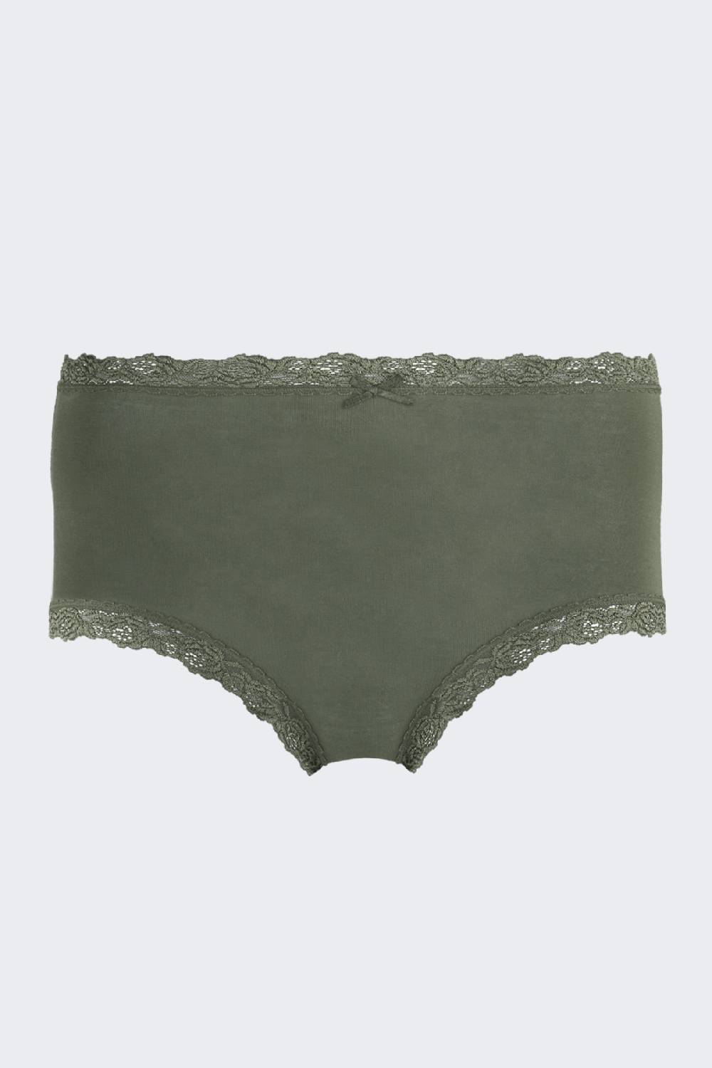 Nina Von C. Taillenslip, Cosy - 3er-Pack Top Angebot
