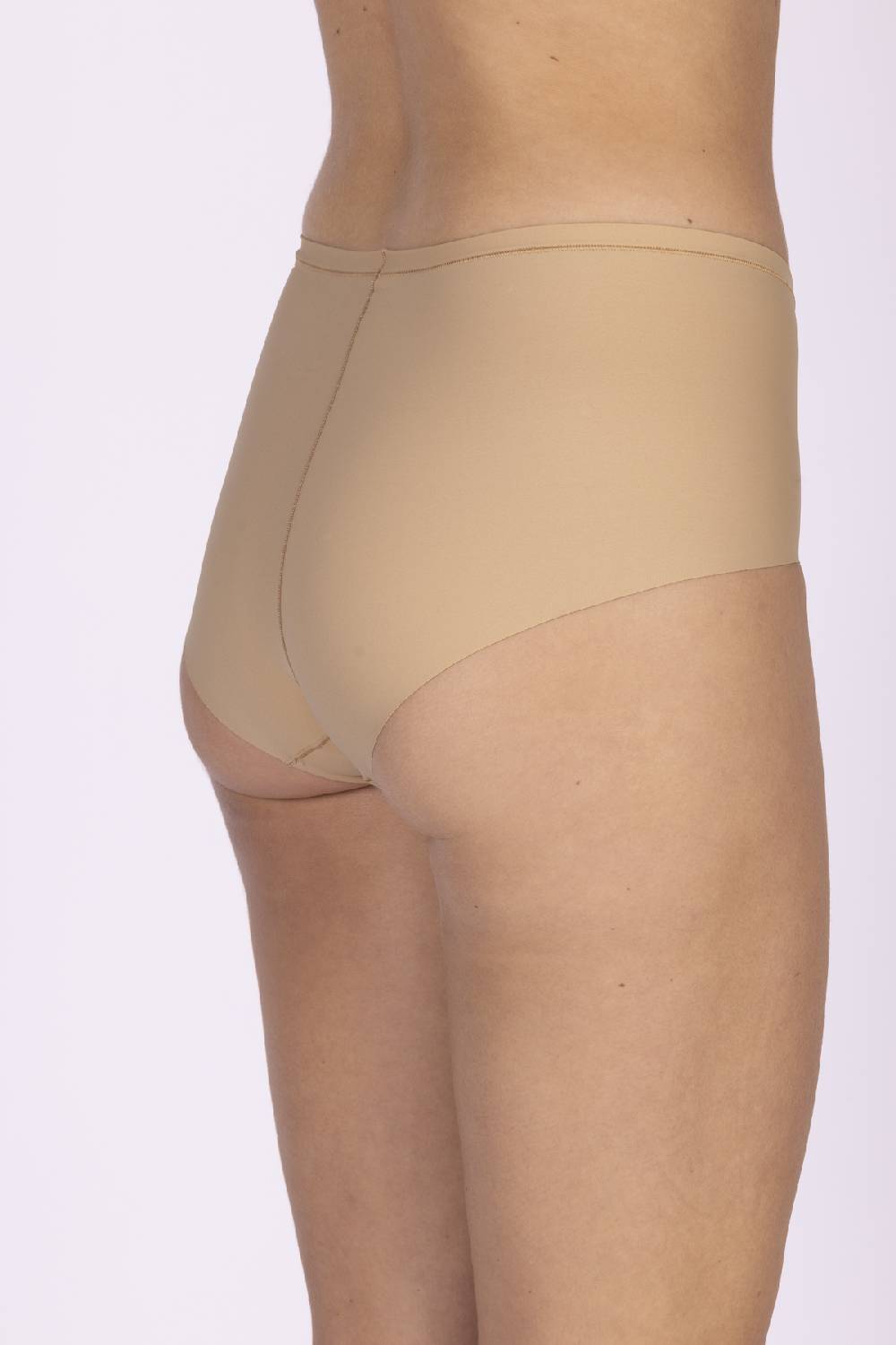 Nina Von C. Taillenslip, SECRET SOFT Exklusive Angebote