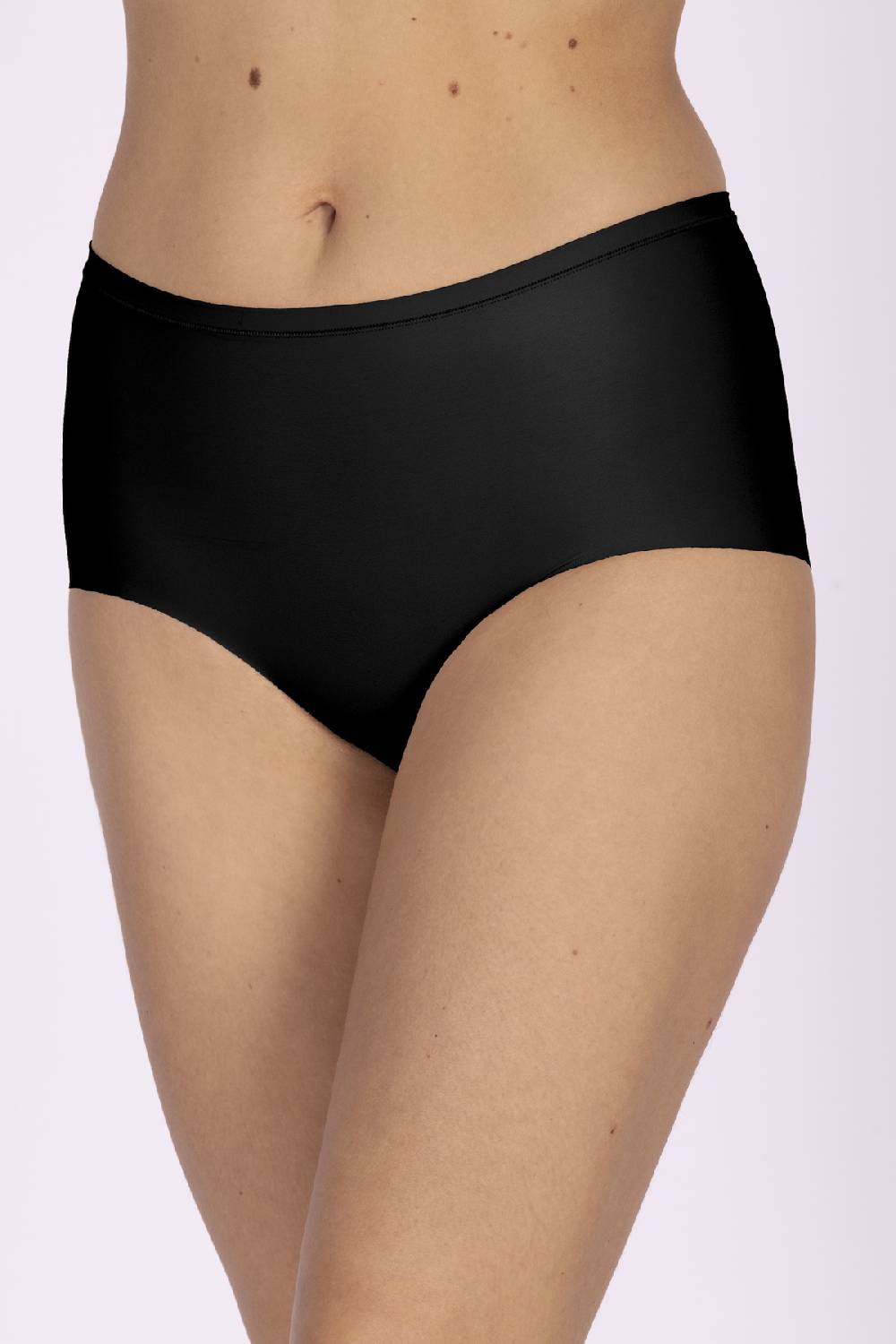 Nina Von C. Taillenslip, SECRET SOFT Blitzangebot