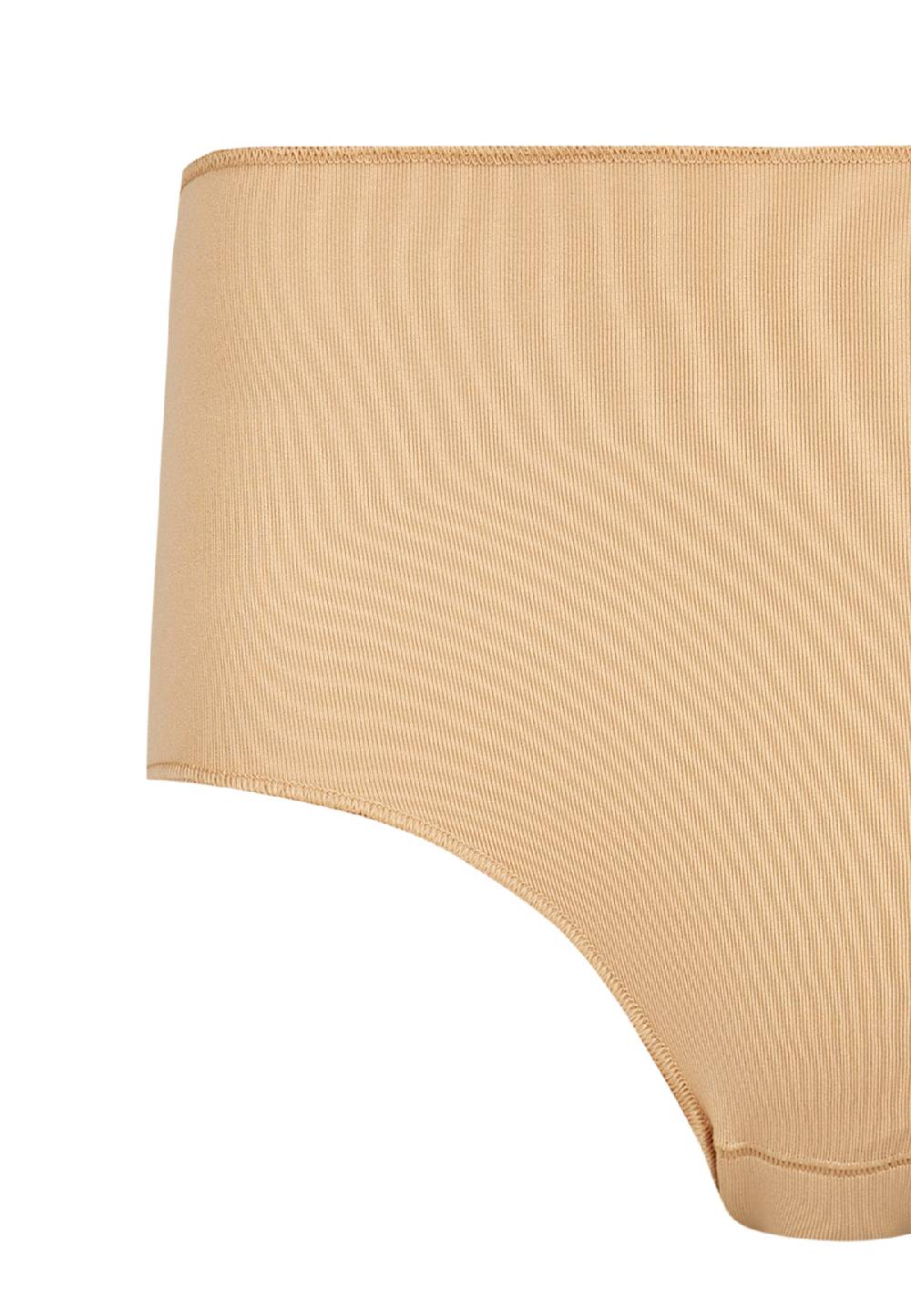 Nina Von C. Taillenslip, SECRET - 3er-Pack Räumungsverkauf