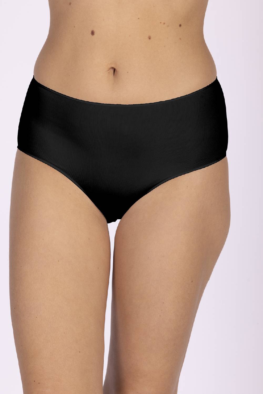 Nina Von C. Taillenslip, SECRET - 3er-Pack Kauf eins, bekomm eins gratis