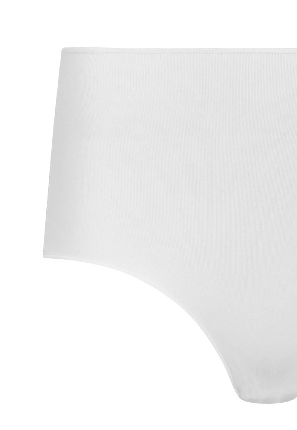 Nina Von C. Taillenslip, SECRET - 3er-Pack Tägliche Deals