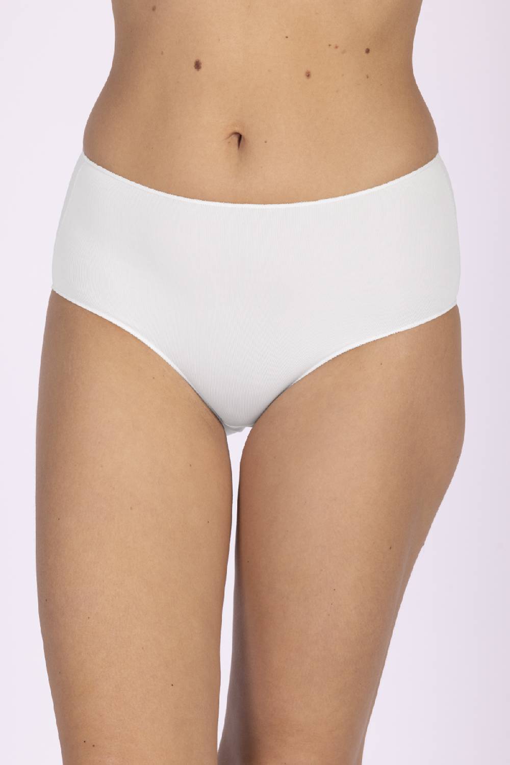 Nina Von C. Taillenslip, SECRET - 3er-Pack Tägliche Deals
