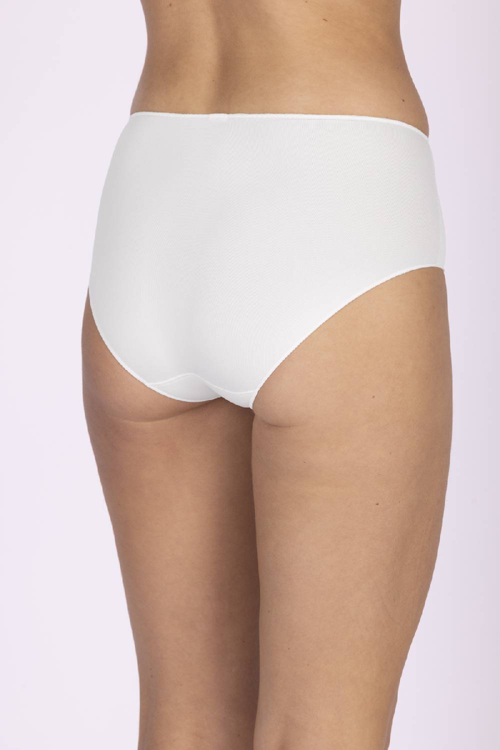 Nina Von C. Taillenslip, SECRET - 3er-Pack Tägliche Deals