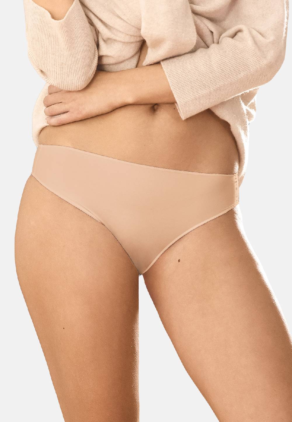 Nina Von C. Jazzpant, SECRET SHINE - 2er-Pack Sonderangebote