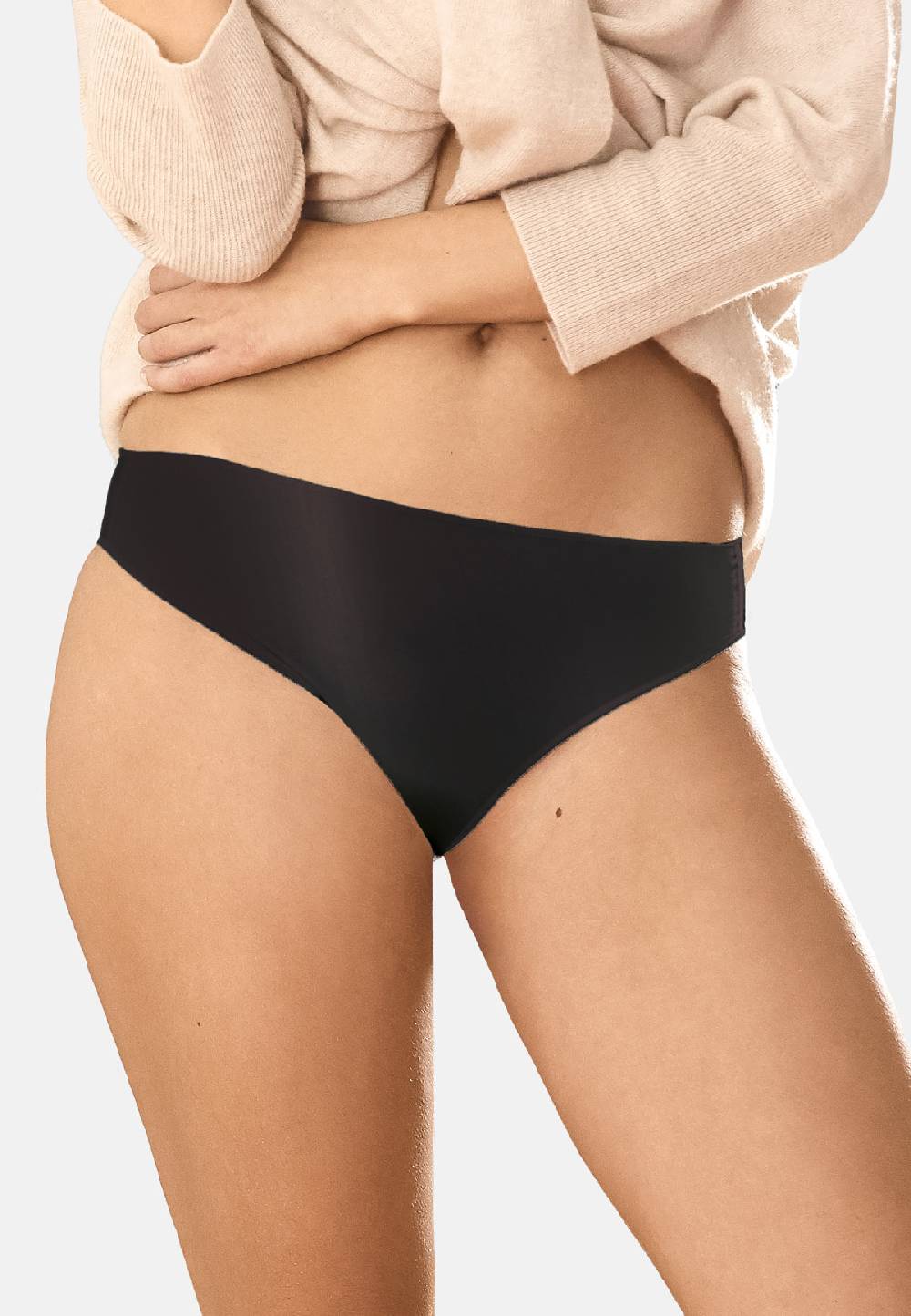 Nina Von C. Jazzpant, SECRET SHINE - 2er-Pack Riesige Ersparnisse