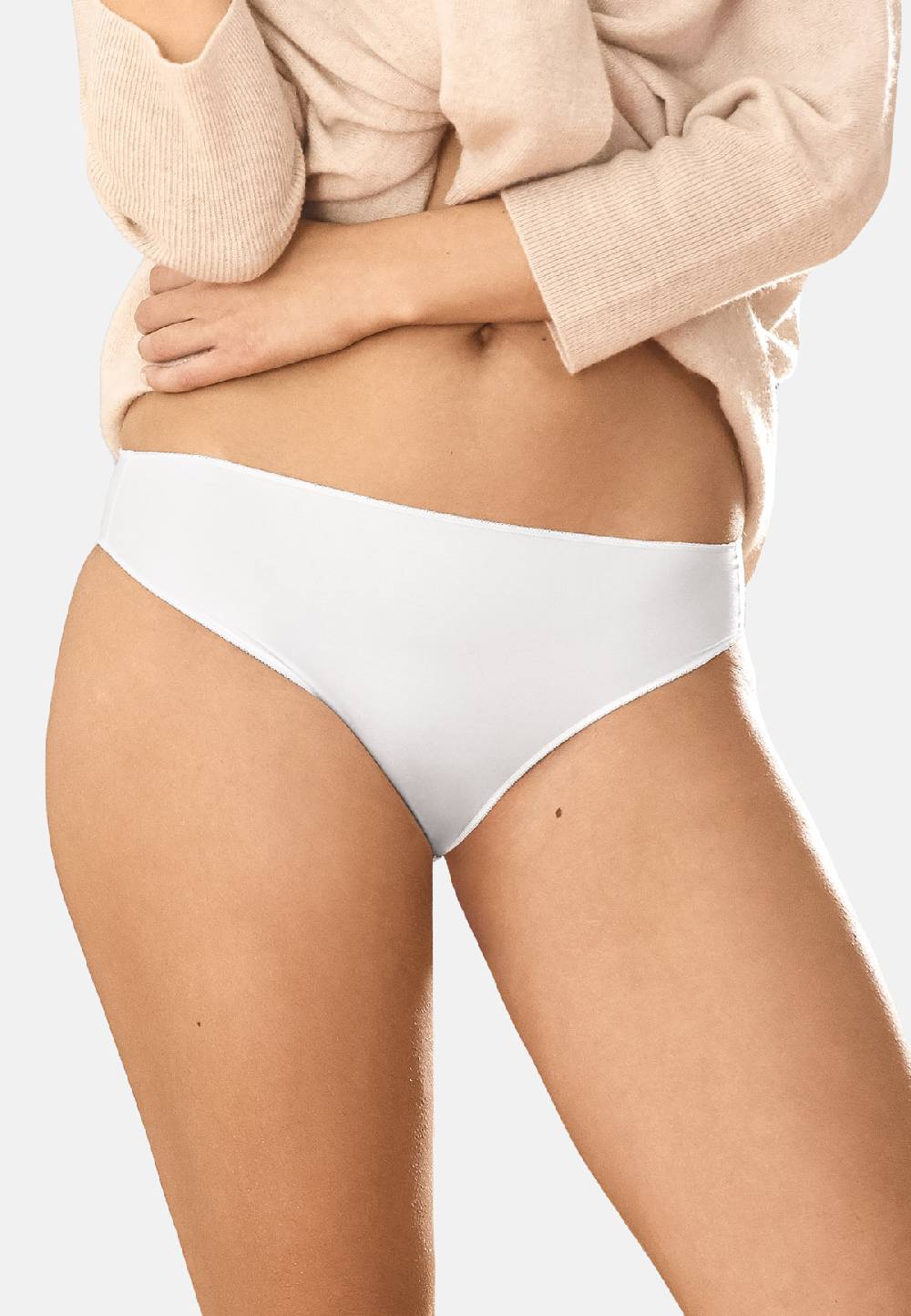Nina Von C. Jazzpant, SECRET SHINE - 2er-Pack VIP-Rabatte