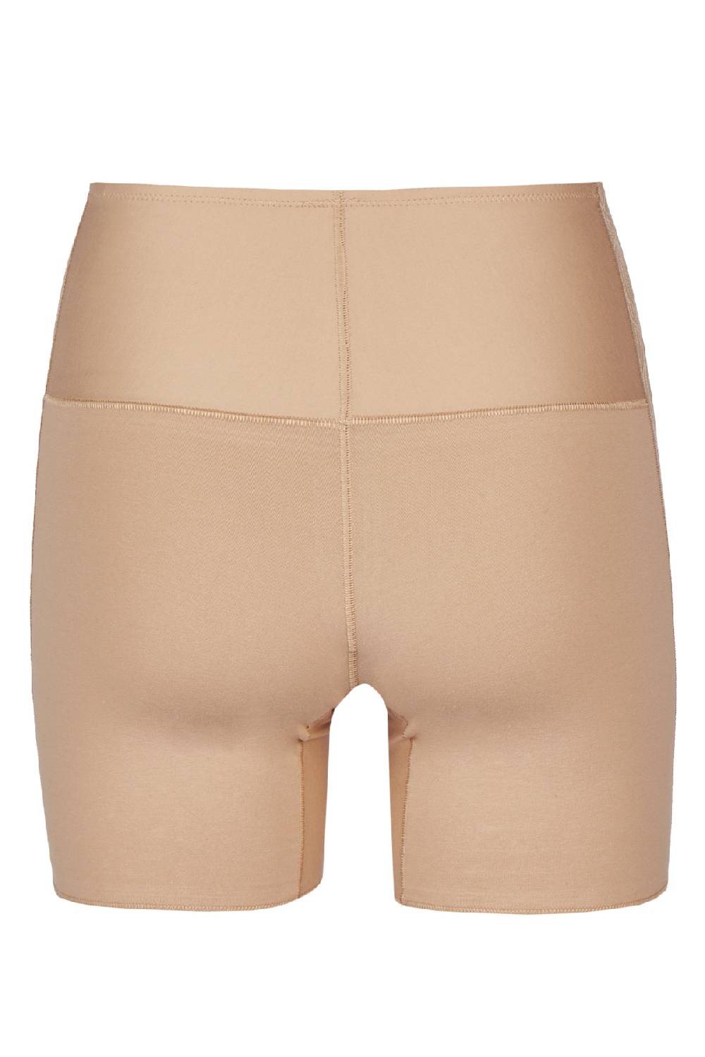 Nina Von C. Shorts, COTTON SHAPE Wochenangebot