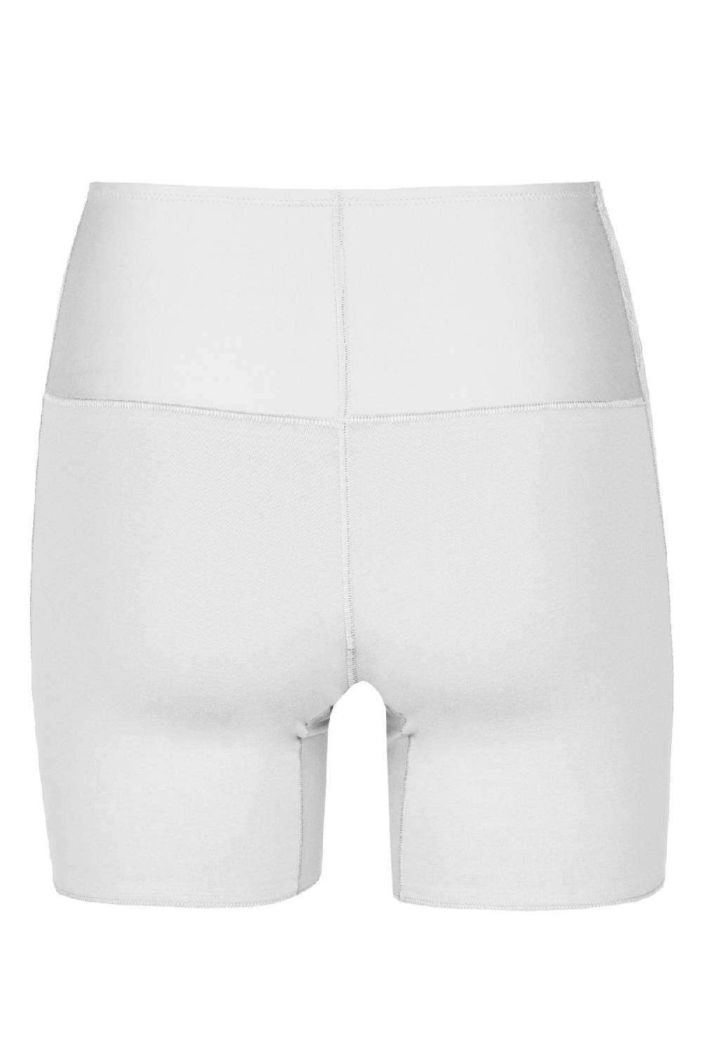 Nina Von C. Shorts, COTTON SHAPE Begrenzte Freigabe