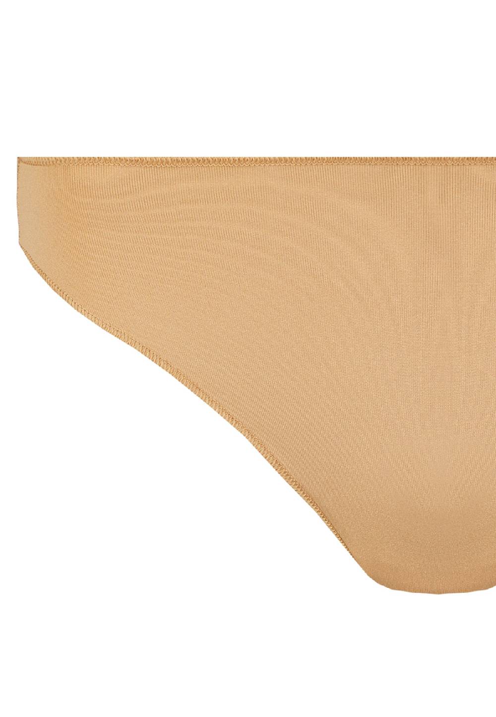 Nina Von C. Jazzpant, SECRET - 3er-Pack Letzte 3 Tage