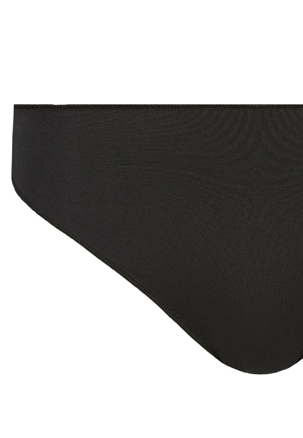 Nina Von C. Jazzpant, SECRET - 3er-Pack JETZT KAUFEN