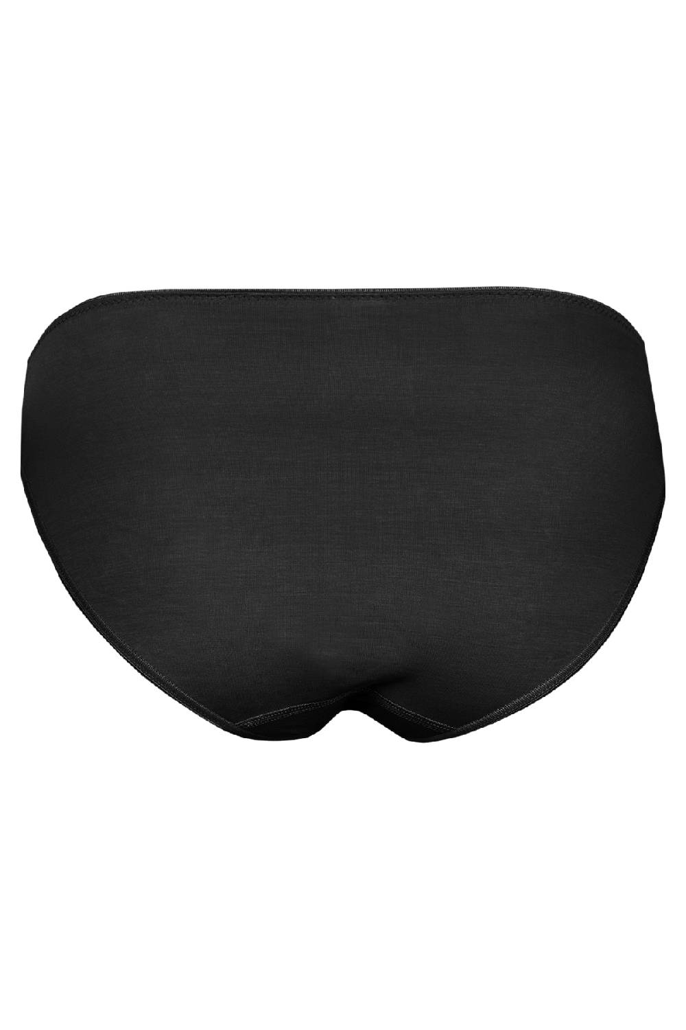 Nina Von C. Jazzpant, MILLEFLEURS Sonderangebot der Fabrik