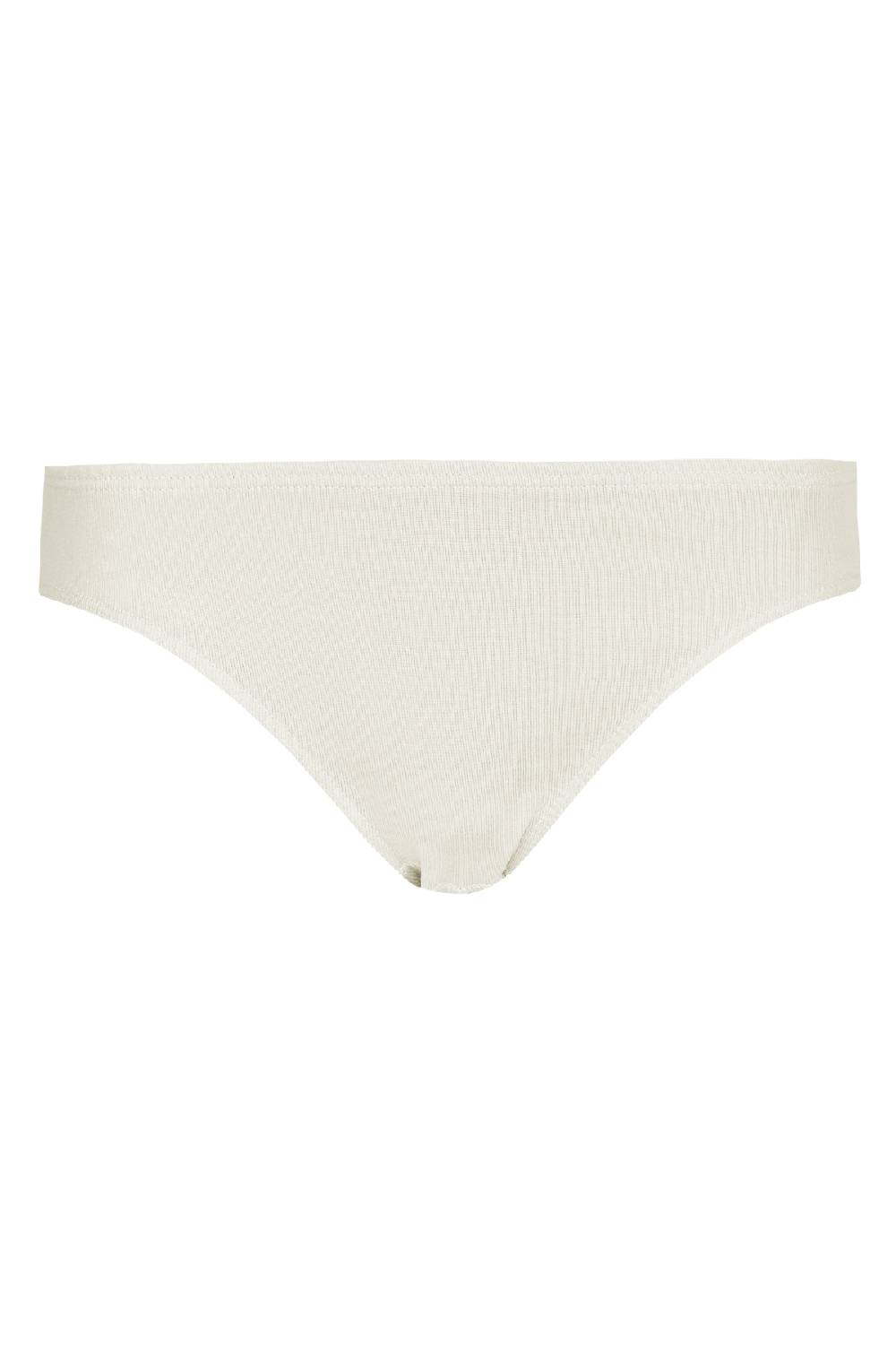 Nina Von C. Jazzpant, Daily Bis zu 55% Rabatt
