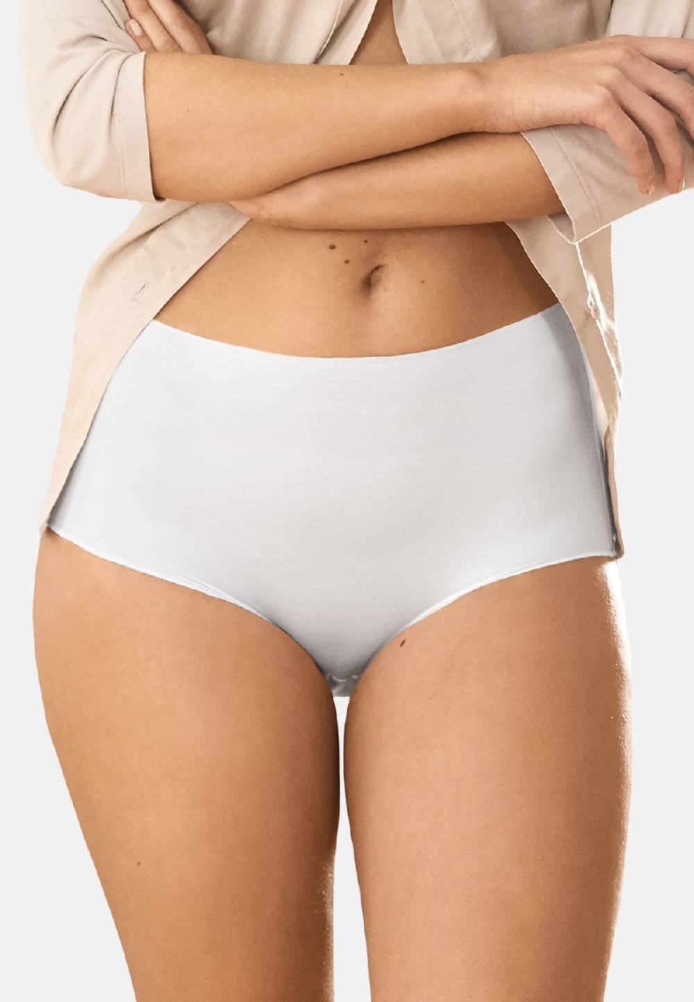 Nina Von C. Taillenslip, SECRET SHINE - 2er-Pack Clearance-Verkauf