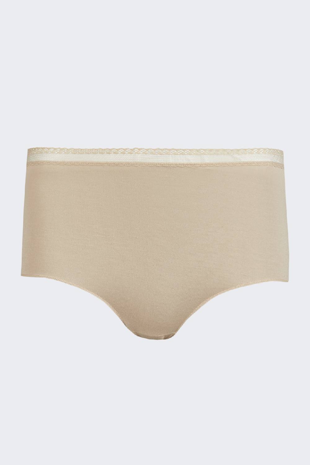 Nina Von C. Taillenslip, 3er-Pack Kostenloser Versand international
