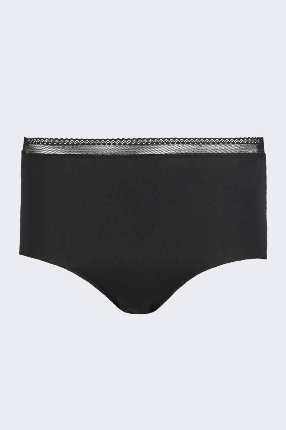 Nina Von C. Taillenslip, 3er-Pack Fabrikladen