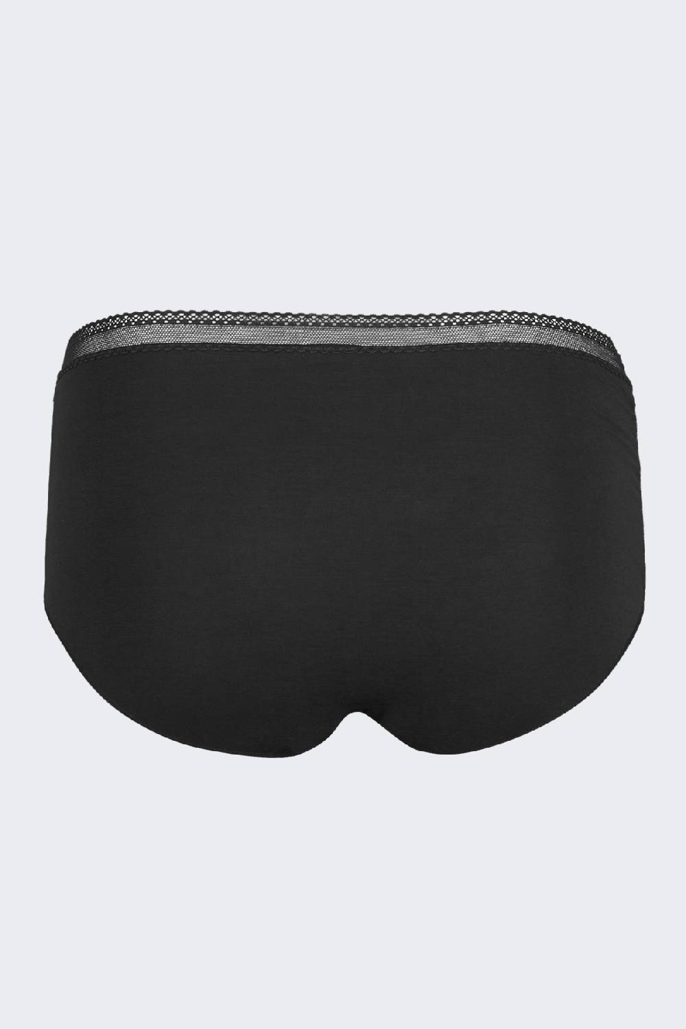 Nina Von C. Taillenslip, 3er-Pack Fabrikladen
