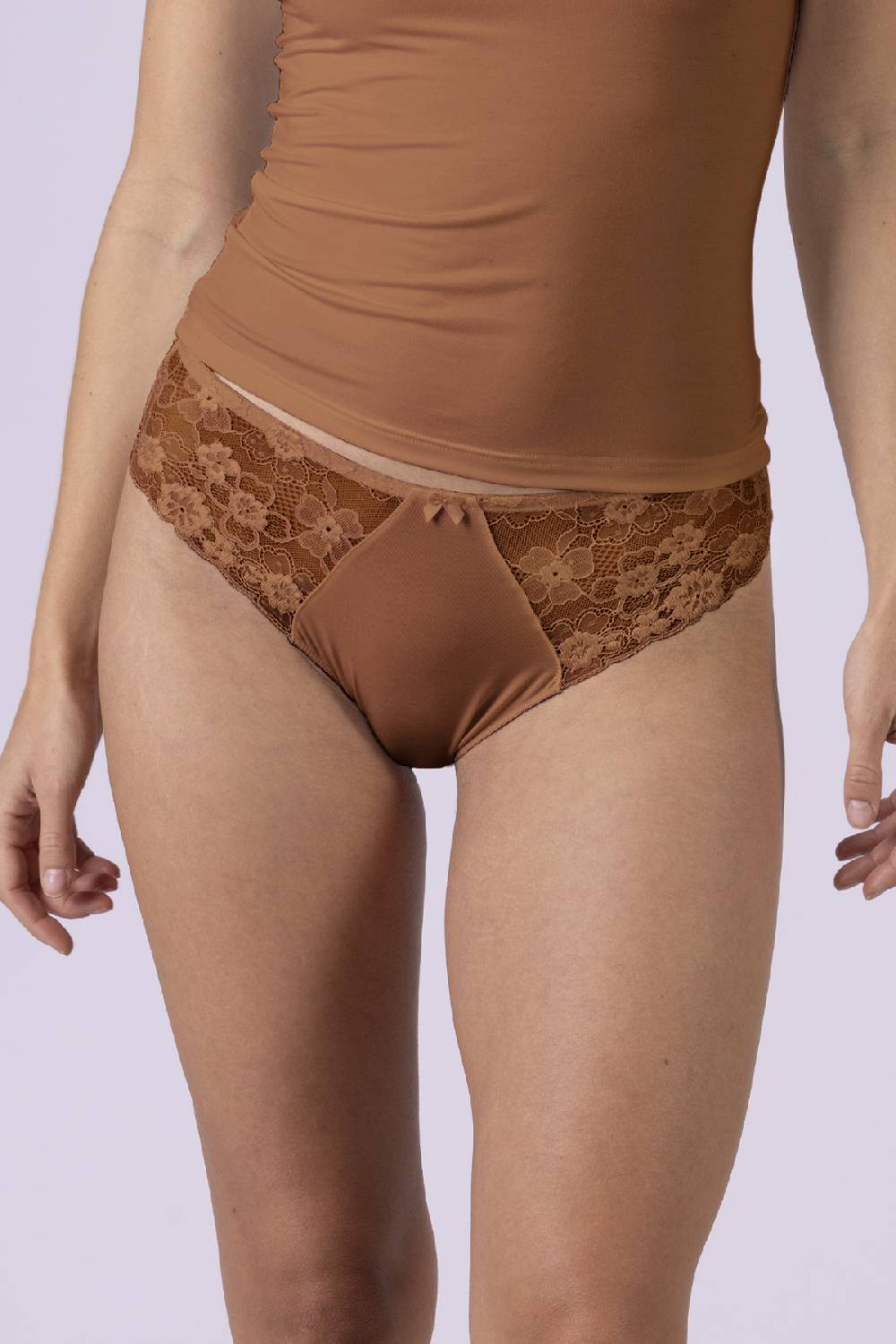 Nina Von C. Jazzpant Auslauf