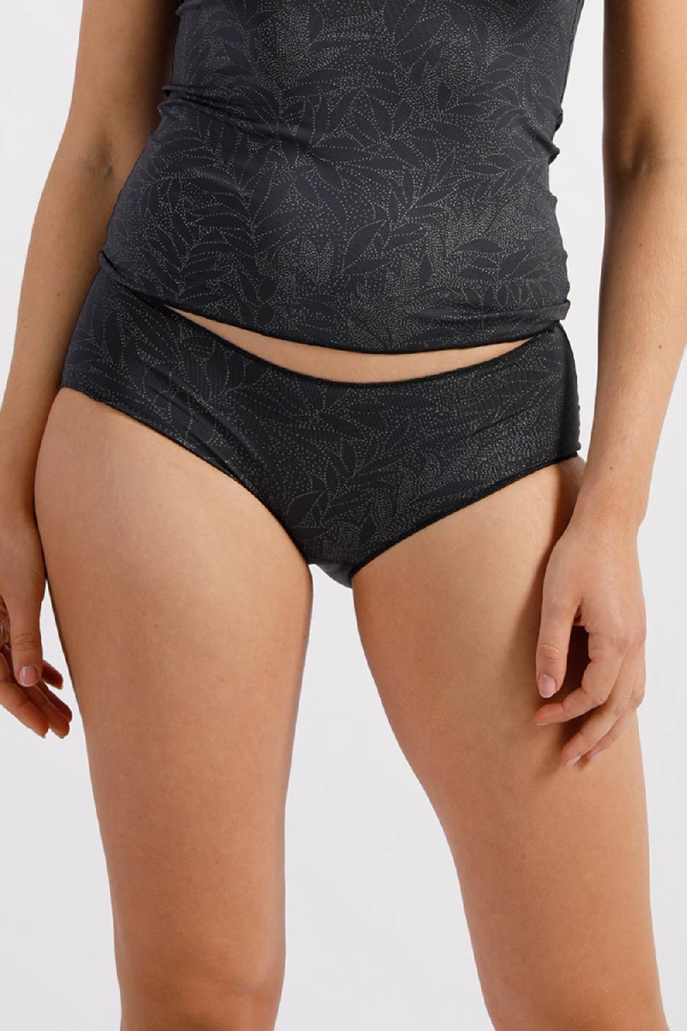 Nina Von C. Jazzpant Angebote