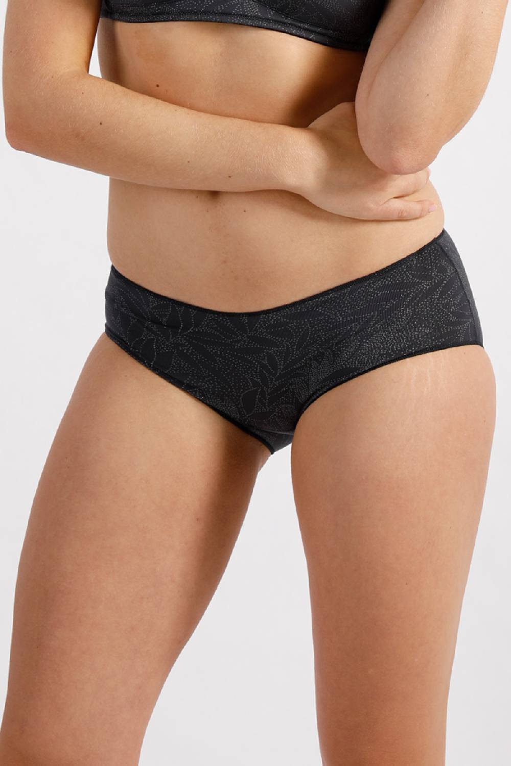 Nina Von C. Jazzpant Angebote