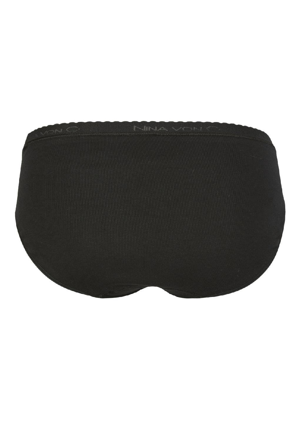 Nina Von C. Jazzpant im Angebot