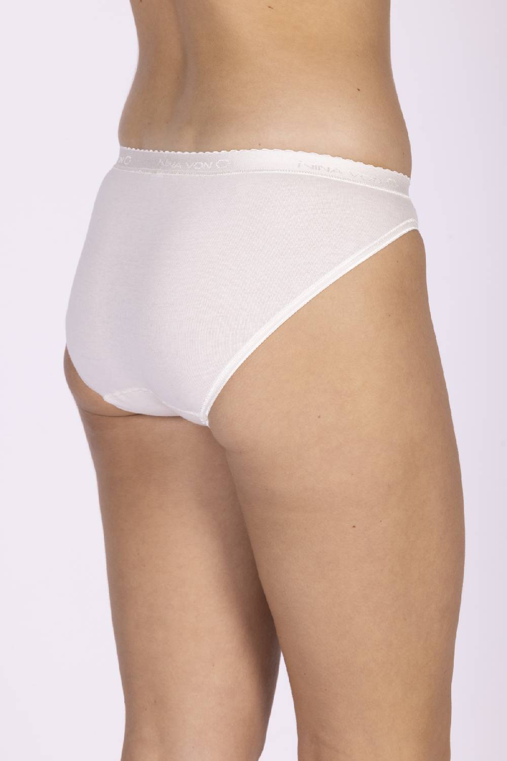 Nina Von C. Jazzpant Schlussverkauf