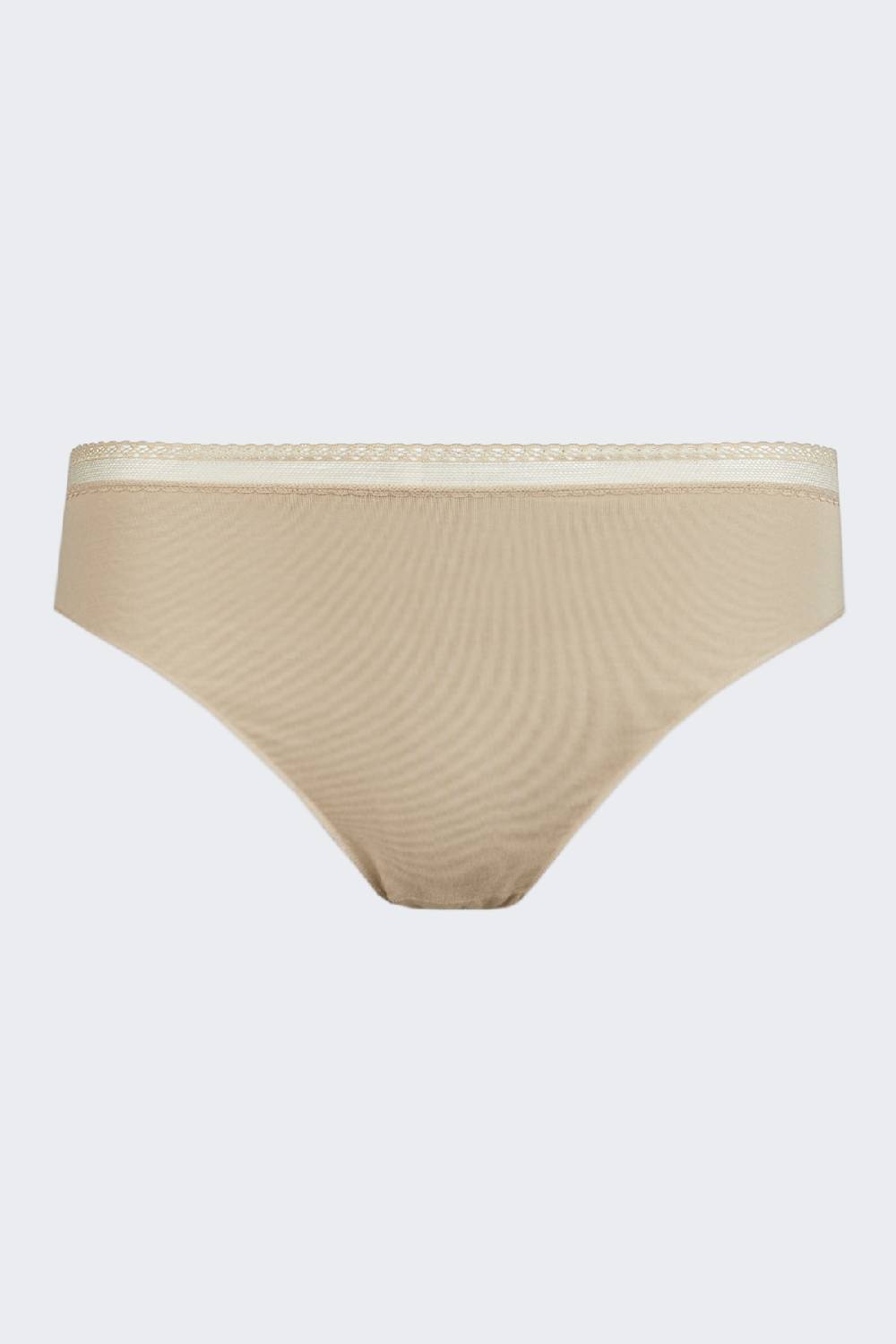 Nina Von C. Jazzpant, 3er-Pack Fabrikverkauf