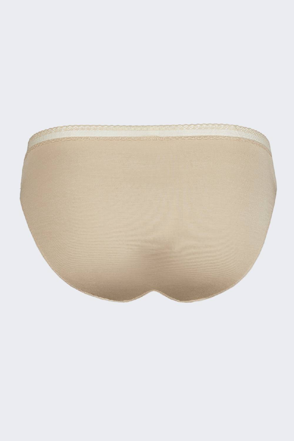 Nina Von C. Jazzpant, 3er-Pack Fabrikverkauf