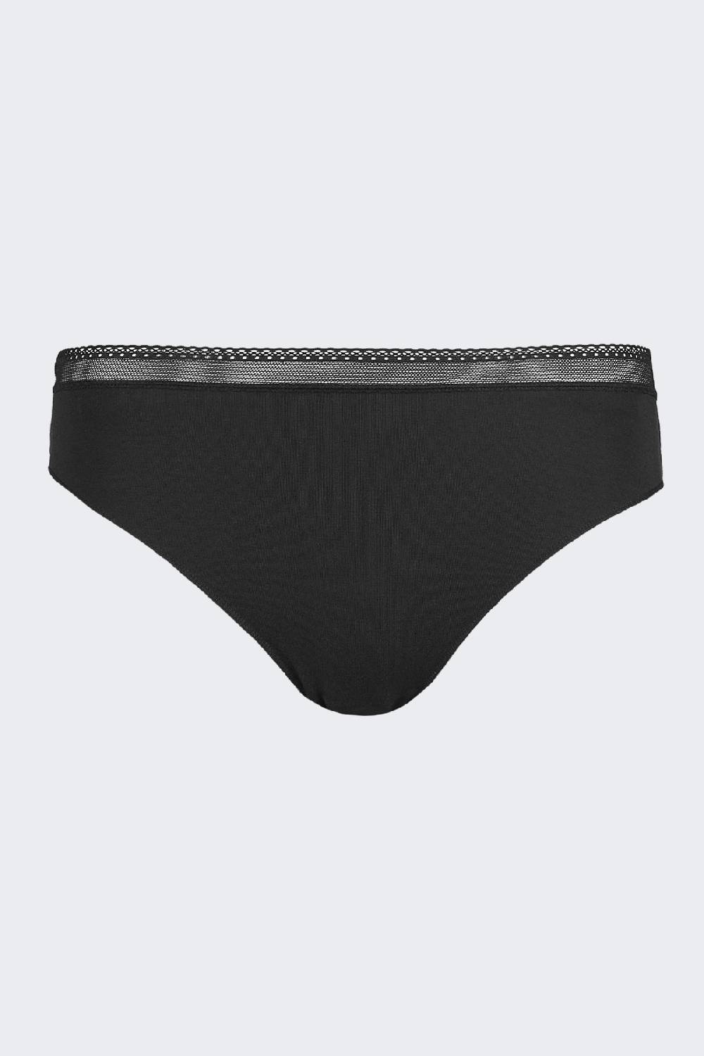 Nina Von C. Jazzpant, 3er-Pack Meist gekauft
