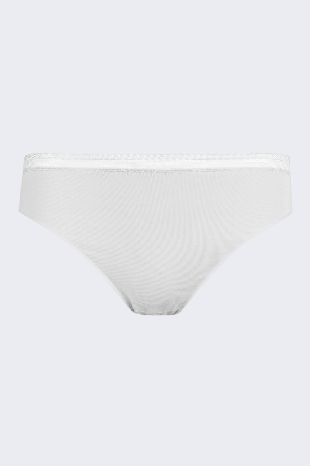 Nina Von C. Jazzpant, 3er-Pack Blitzverkäufe