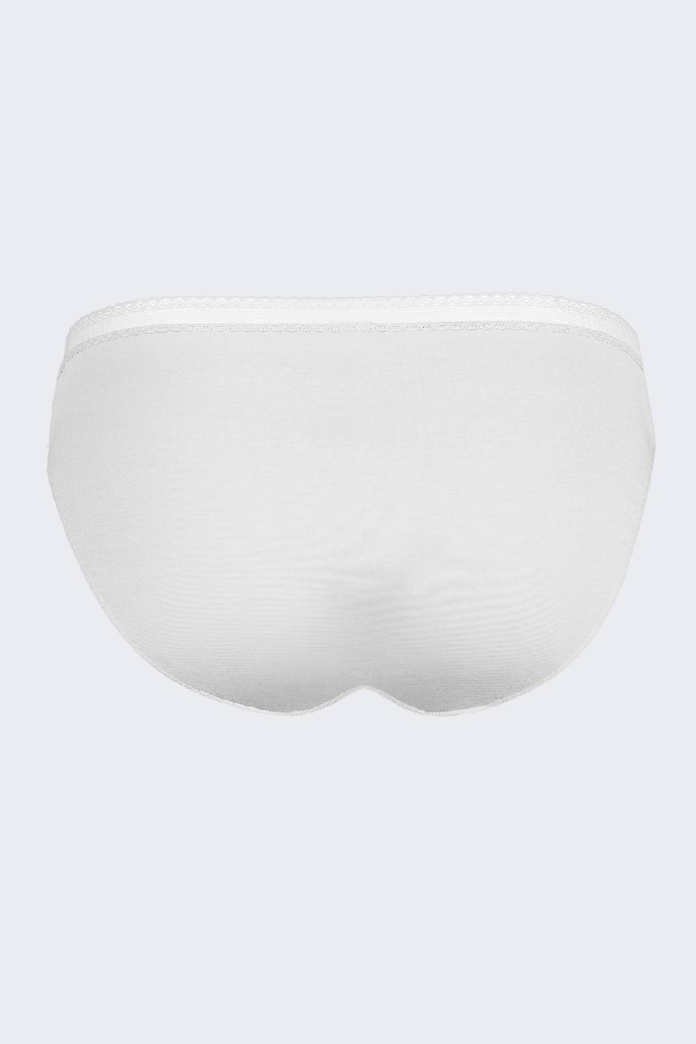 Nina Von C. Jazzpant, 3er-Pack Blitzverkäufe