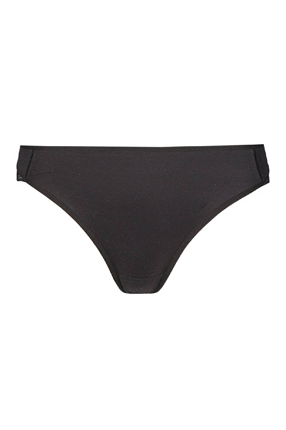 Nina Von C. Hüftslip Limitierter Zeitrabatt