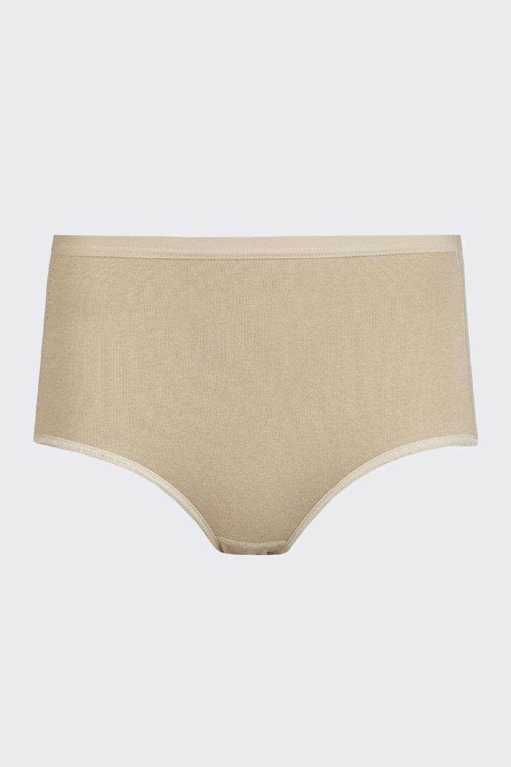 Nina Von C. Taillenslip, 2er-Pack Sonderangebot