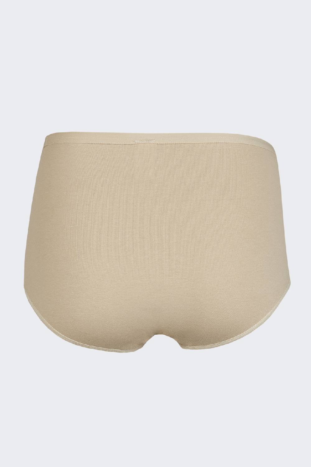 Nina Von C. Taillenslip, 2er-Pack Sonderangebot