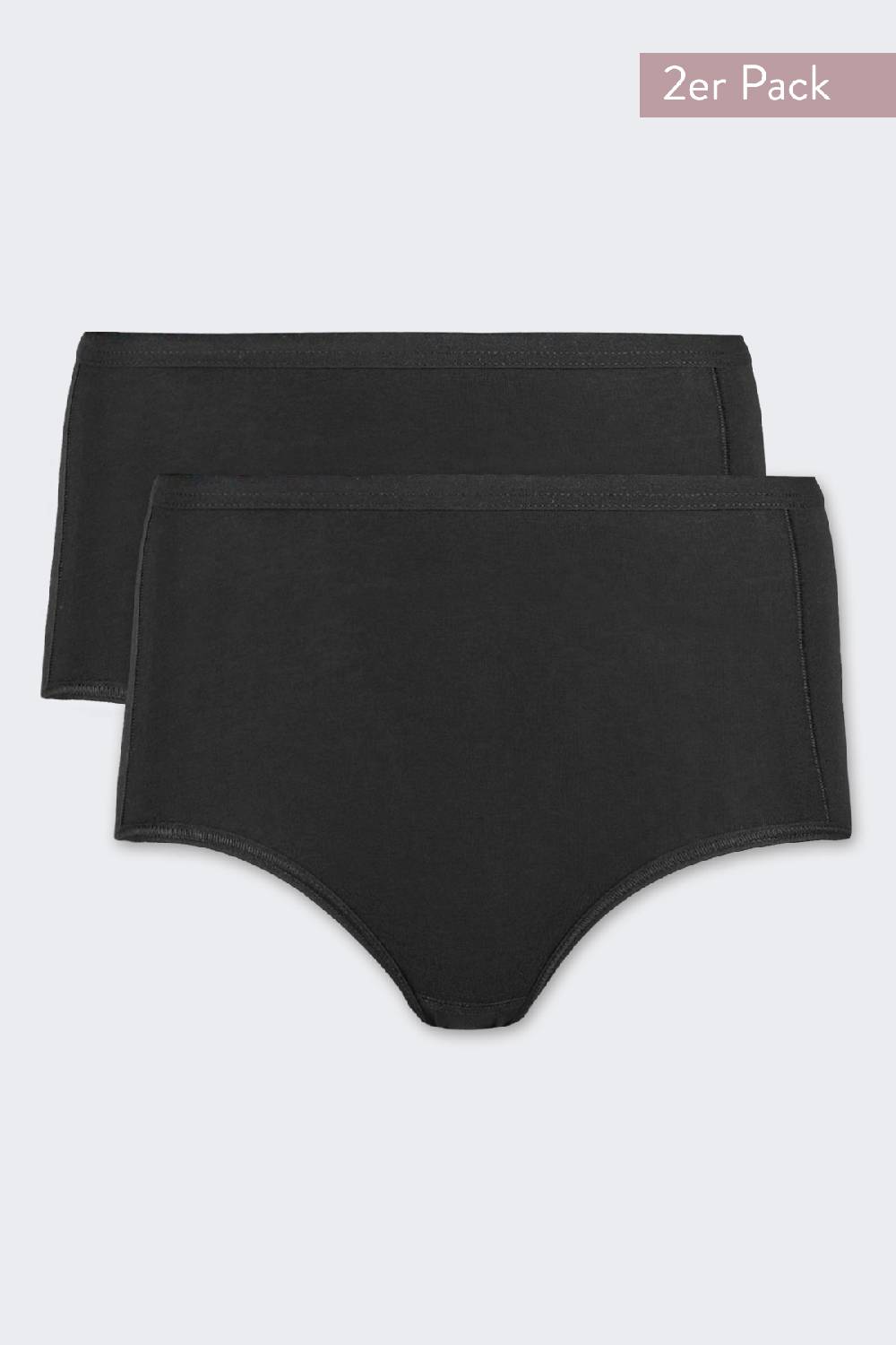 Nina Von C. Taillenslip, 2er-Pack Rabatt