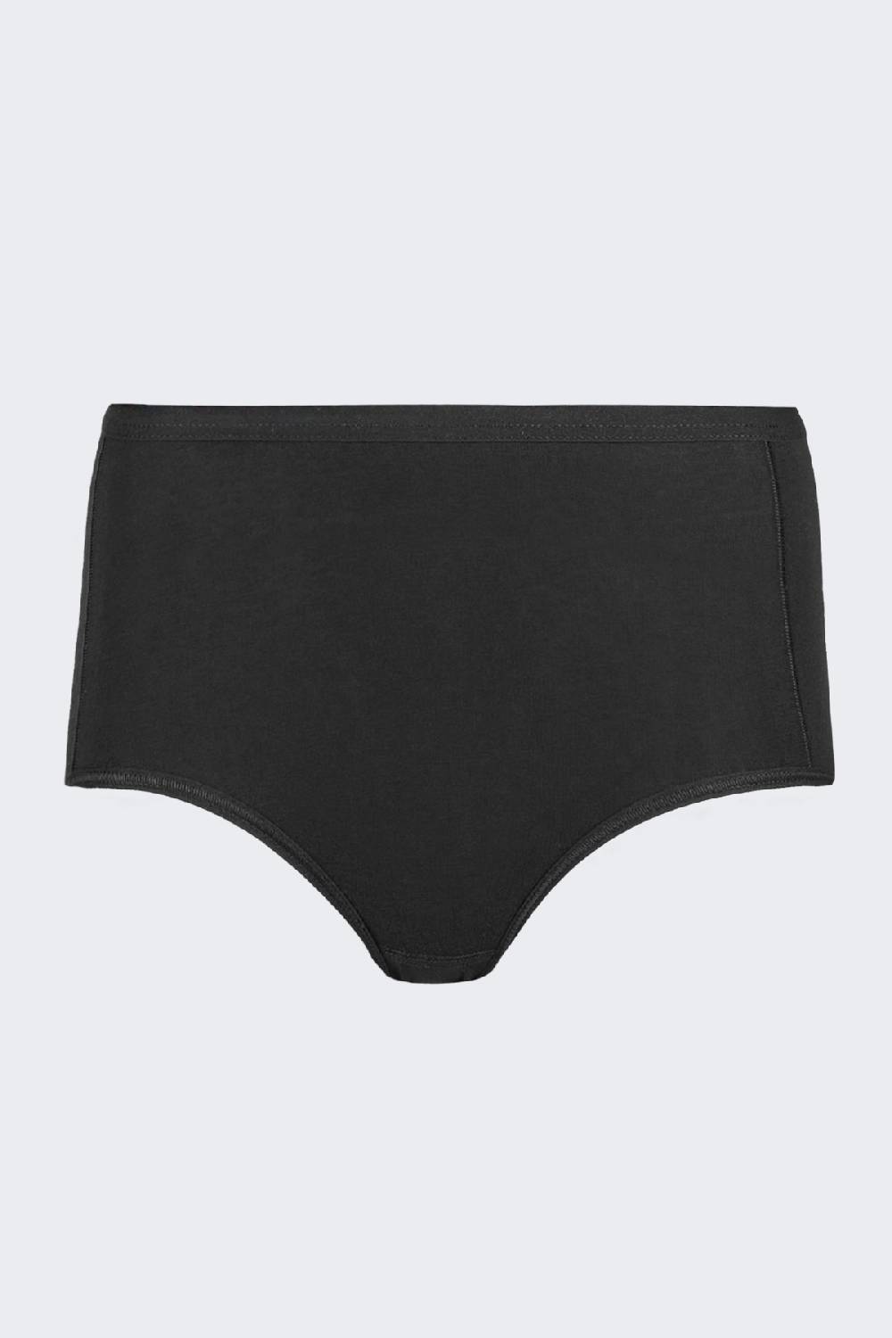Nina Von C. Taillenslip, 2er-Pack Rabatt