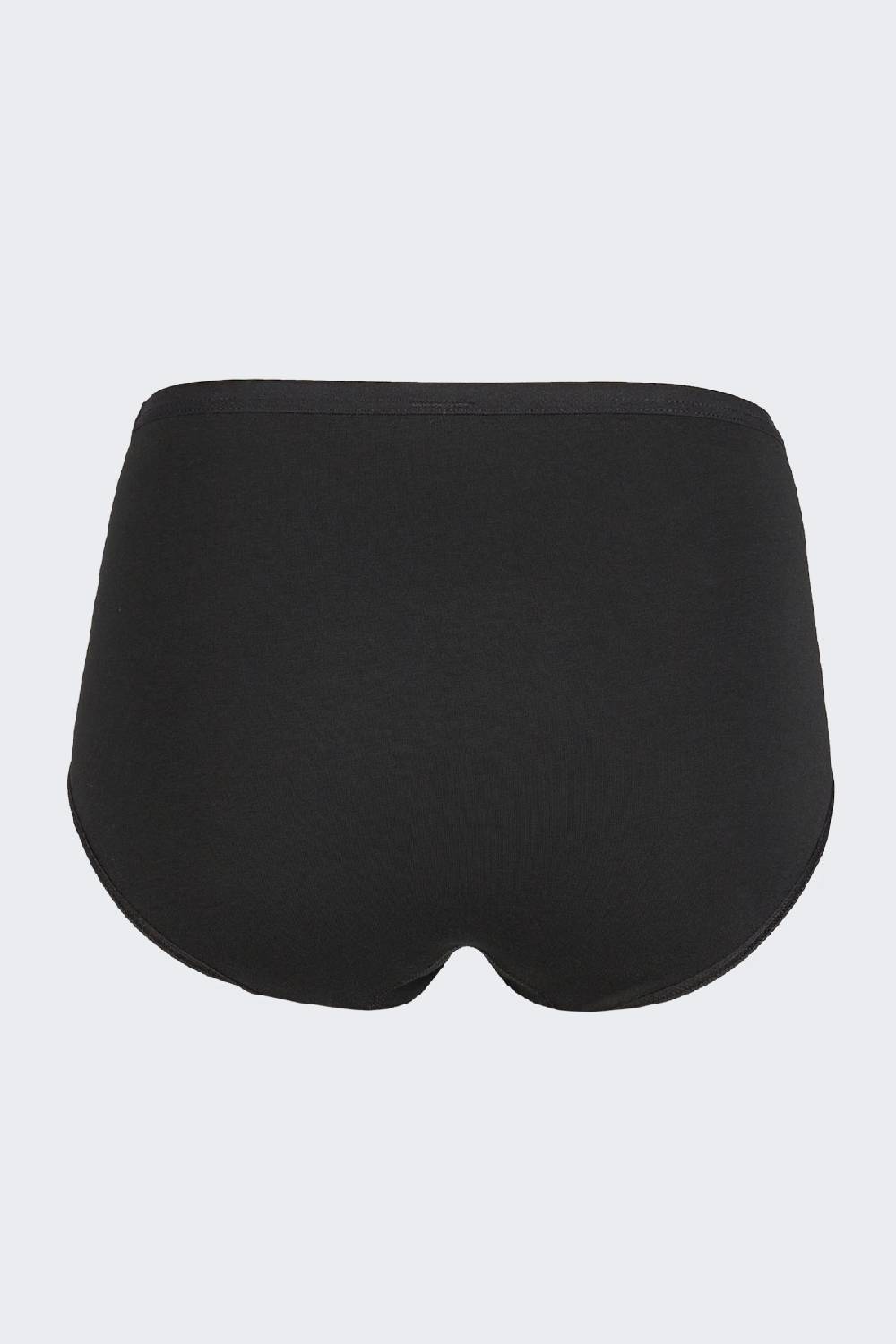 Nina Von C. Taillenslip, 2er-Pack Rabatt