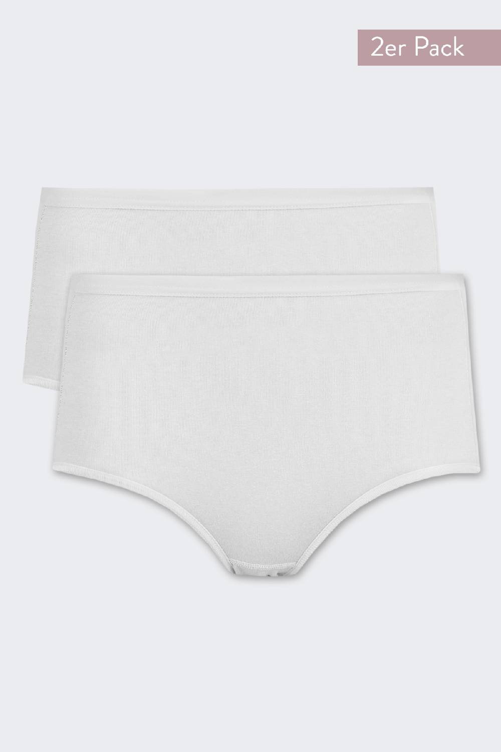 Nina Von C. Taillenslip, 2er-Pack Günstig kaufen