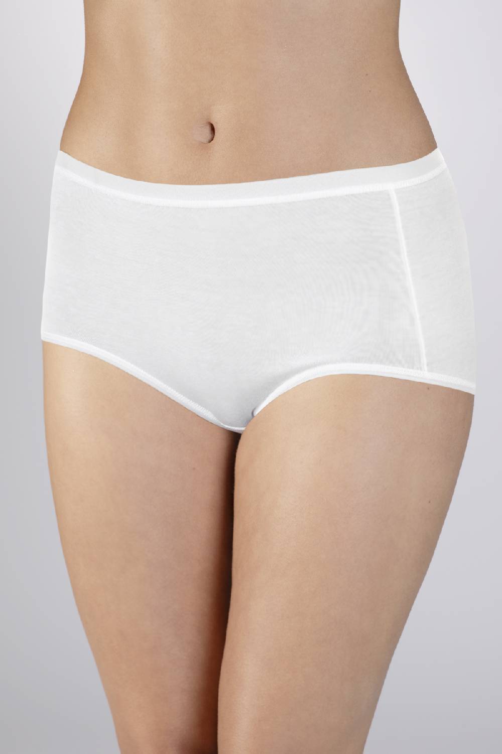 Nina Von C. Taillenslip, 2er-Pack Günstig kaufen