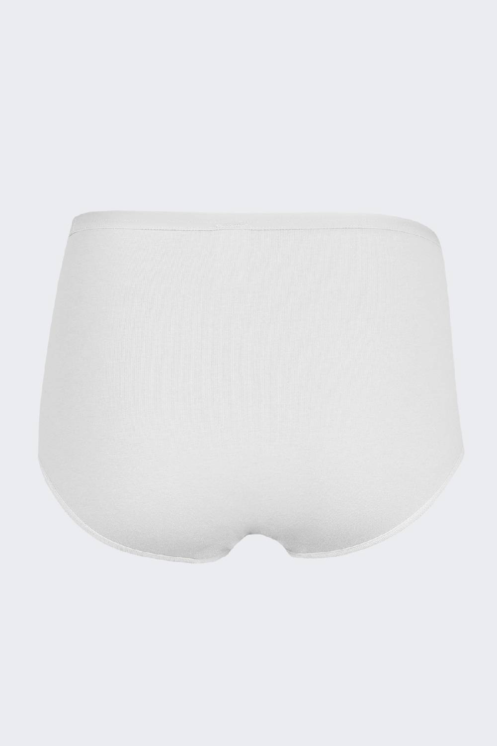 Nina Von C. Taillenslip, 2er-Pack Günstig kaufen