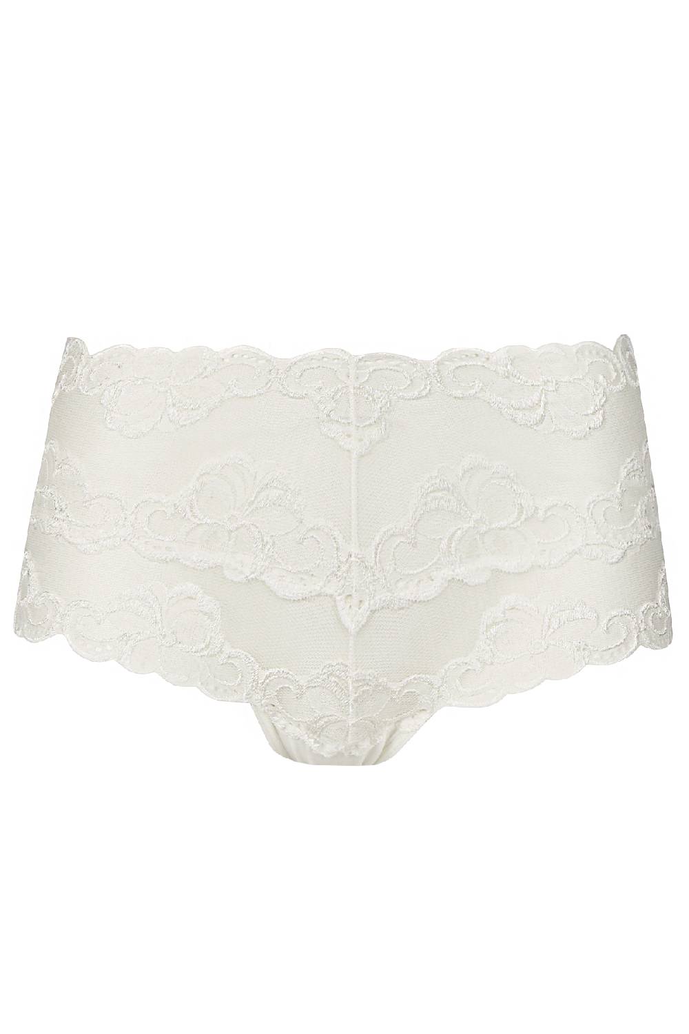 Nina Von C. Hipster Begrenztes Angebot