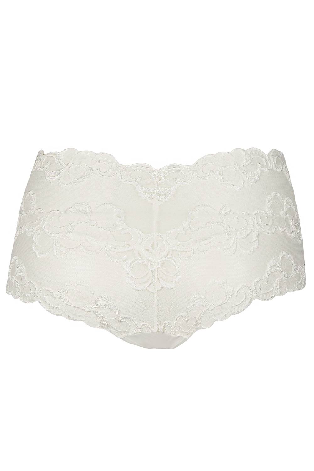 Nina Von C. Hipster Begrenztes Angebot
