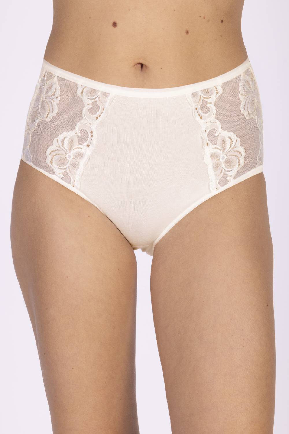 Nina Von C. Taillenslip Black Friday