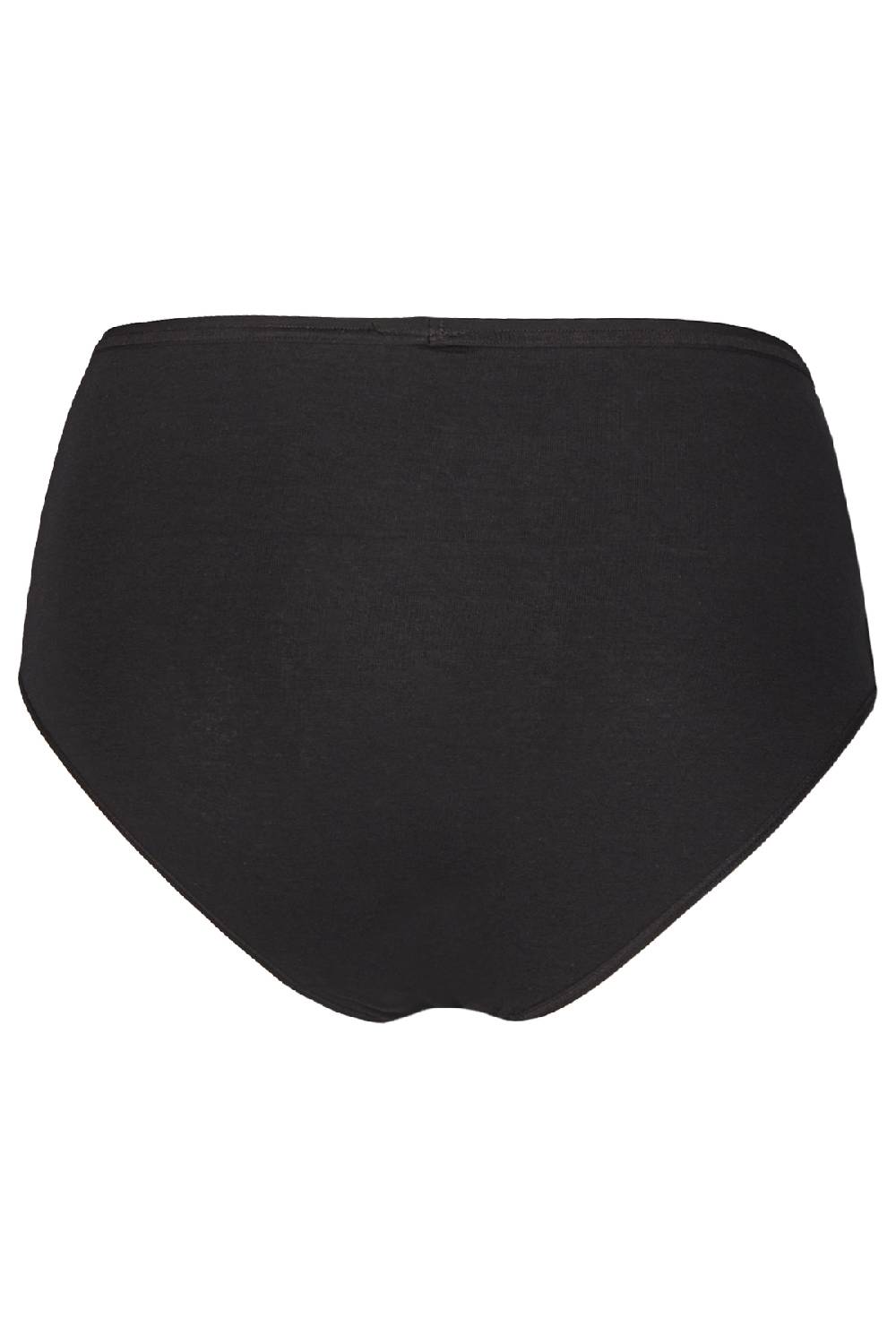 Nina Von C. Taillenslip Cyber Monday