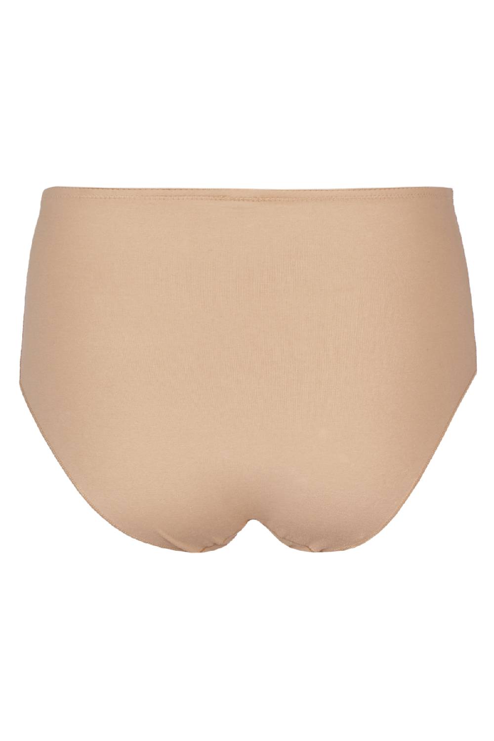 Nina Von C. Taillenslip, COTTON SHAPE Osterangebot